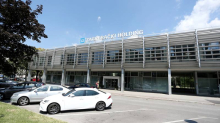 Oglasio se Holding: Blažević je podnio ostavku, a upravljanje preuzima zamjenica Mihalić!