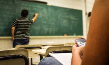 Odobreni preventivni programi o opasnostima na internetu: Učenici će o tome napokon učiti u školi