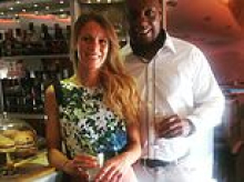'Controlling' husband raped and murdered wife and tried to 'get away with it', court hears