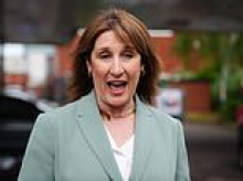 Rachel Reeves planning quicker and steeper 'stealth' raid on drivers in New Year, figures suggest, sparking accusations last week's fuel duty relief U-turn just 'a con'