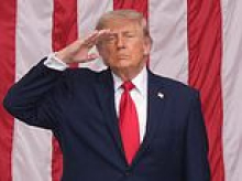 Trump's secret NATO ultimatum sparks panic as US 'pulls jets, bombers and EVERY submarine from Europe'