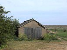 Millionaire founder of luxury cinema chain in row with neighbours over plans to turn barn into boutique hotel and farm shop