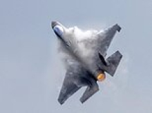 Iran names its price to end war with US after Trump launches new strikes on Tehran