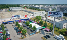 Tokić kreće u otkup vlastitih dionica: Žele ostvariti dodatnu vrijednost za dioničare