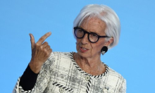 ECB upozorava na nova 'žarišta stresa' u eurozoni, ali ne vidi širu krizu