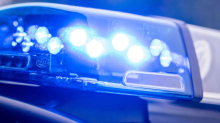 Kriminalität: Mutmaßlicher Drogendealer in Stuttgart geschnappt