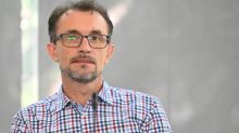 Tko je Tomaševićev direktor koji je dao ostavku zbog izvida? Ima plaću 4000 eura, kuću, stan...