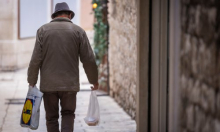 Dio umirovljenika će profitirati od ukidanja poreza na mirovine: Otkriveni prvi izračuni