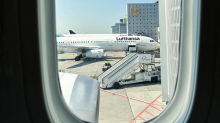 Fluggesellschaft: Lufthansa in der Krise – Gelingt der Befreiungsschlag?