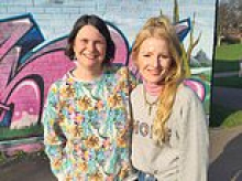 Greens put up new Makerfield candidate - who is currently on maternity leave: Disgruntled supporters threaten to turn out for Burnham instead