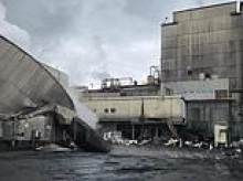Toxic horror as multiple people killed, missing and critically injured in major chemical vat implosion at Washington paper mill