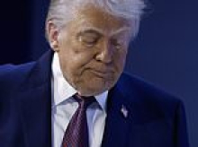 Trump's redistricting rampage hits major setback in his quest to oust longtime Democrat in South Carolina