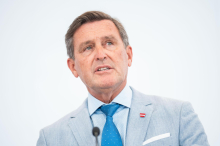 Dritte Plabutschröhre: „Vertiefende Prüfung“ bis Herbst 