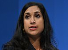 Tories pledge to ditch air conditioning ban on new homes saying it leaves families 'suffering unnecessarily' in hot weather