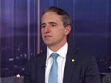 Commonwealth Bank boss reveals exactly where Anthony Albanese's major tax changes have gone wrong