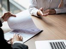 It's the stupidest people in the office who use the most business jargon, study finds