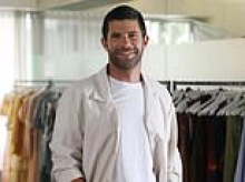 Popular Australian online fashion outlet The DOM vanishes - leaving confused shoppers in the dark