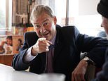STEPHEN POLLARD: If Rupert Lowe sets aside his vanity he could be the hero of the hour. If he doesn't, Britain faces disaster