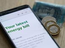 Energy bills to rise by £200 a year from July amid impact of Iran war