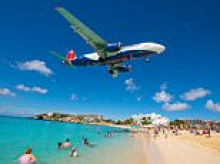 Could YOUR summer holiday be grounded by the jet fuel crisis? Our aviation expert answers your key questions