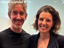 Teal meets tech billionaire and backs tax carve-out in same week teals called out big tech's influence