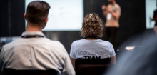 Deutschland bietet zu wenig Chancen für Start-ups
