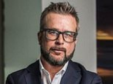 Justin Stevens suddenly resigns as ABC news director after 19 years with the broadcaster