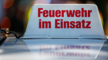 Gasalarm: Gasaustritt aus Wohnhaus – Einsatzkräfte evakuieren Gebäude