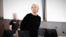 Urteil erwartet: Was den Prozess gegen Daniela Klette so besonders macht