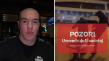 DORH o napadačima na Sirijca u Rijeci: Objavili za što ih terete u istrazi, jednom su našli streljivo