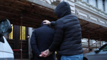Optužili troje monstruma iz  Rijeke zbog silovanja djeteta, među optuženima i žena (38)