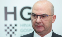 Milatić: Broj obrtnika se u posljednjih 10 godina povećao 86 posto
