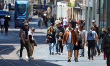 Računica za buduće umirovljenike zvuči brutalno: Treba čak 370.000 eura za mirnu starost