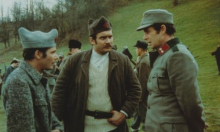 Digitalizacija i restauracija filmske baštine: Obnavljaju se djela Mimice, Grlića, Zafranovića...