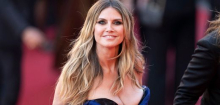 Germany's Next Topmodel: Sieger offenbar vor Final-Ausstrahlung verraten