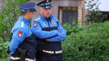 Velika akcija Hrvatske i BiH: Uhvatili dilere koji su iz Ploča uvozili travu u Bosnu