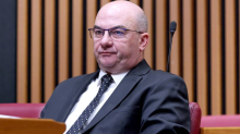 Broj obrta u Hrvatskoj porastao za 86 posto u zadnjih 10 godina