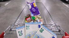 EIZ očekuje rast BDP-a od 3,4%