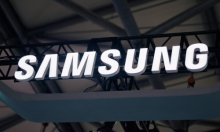 Samsung gradi prvi pogon za testiranje AI čipova u Vijetnamu