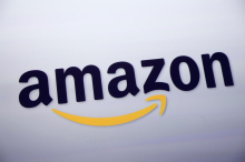Amazon und Zalando einig: „Paketsteuer muss gestoppt werden“