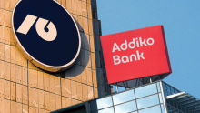 Nič od NLB nakupa Addika? Uprava banke podprla ponudbo Raiffeisna