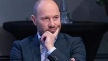 Referenduma o interventnem zakonu ne bo. Zdaj gre na ustavno sodišče