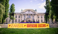 Zagreb slavi Dan grada velikim besplatnim koncertom: Na pozornicu stižu ABOP, Vizelj i Funk Shui
