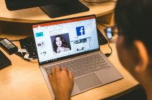 ChatGPT lahko zdaj uporabljate neposredno v PowerPointu