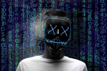 Škodljiva koda TrapDoor cilja na razvijalce umetne inteligence in kriptovalut