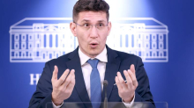 Troskot prozvao VIK: 'Građani Karlovca plaćaju skuplju vodu'