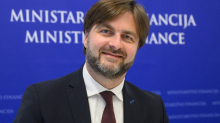 Stiže novi paket mjera: Vlada želi 'ohladiti' gospodarstvo. Ćorić najavio 'discipliniranje'