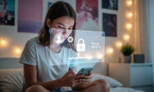 Jesu li vaši razgovori mobitelom posve privatni? Evo aplikacija koje vam mogu pomoći