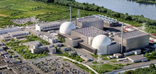 Focused Energy: Hessener Start-up wirbt mehr als 200 Millionen Euro für Kernfusion ein