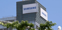 Südkorea: Samsung-Mitarbeiter bekommen Rekordboni von mehreren Hunderttausend Euro
